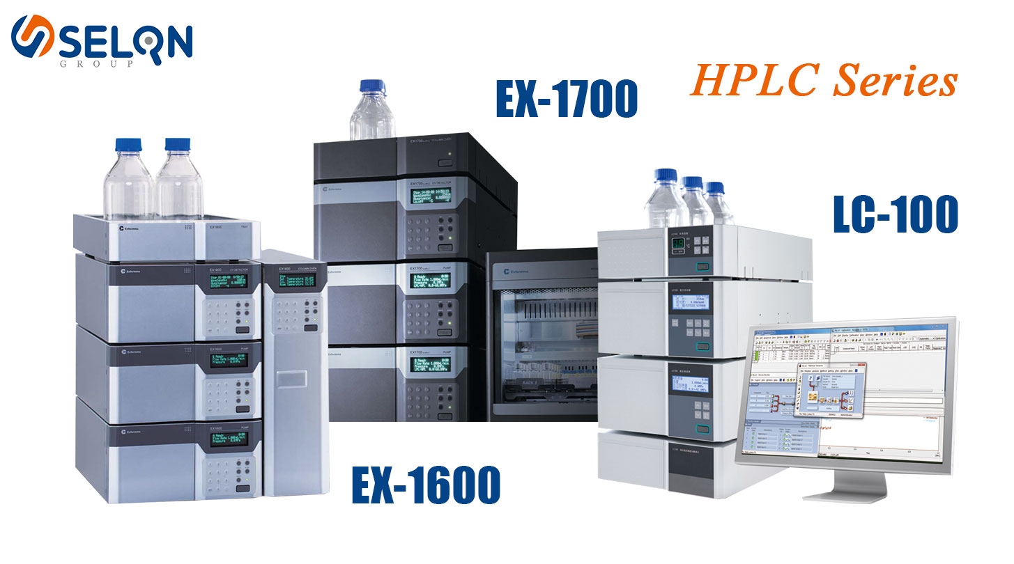 EX-1600 HPLC Brochure.pdf