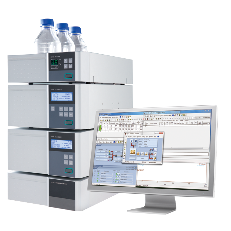 LC-100 HPLC Brochure.pdf