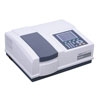 Spectrophotometer Series.pdf