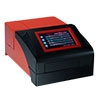 ScanReady-Microplate-Photometer.pdf