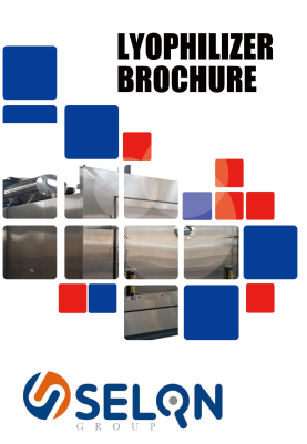 Selon Lyophilizer Brochure.pdf