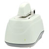 NanoReady-Micro-UV-Vis-Spectrophotometer.pdf