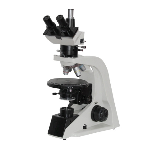 TL2900 Polarizing Microscope Manuel.pdf