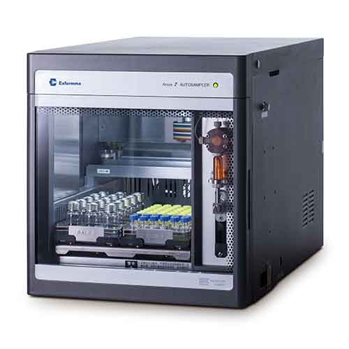 SELON HPLC autosampler ARCUS 7