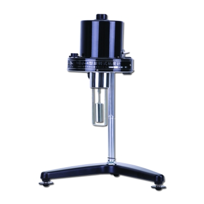 Viscometer