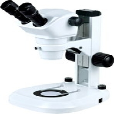 Zoom Stereo Microscope JSZ6 (NSZ-606)