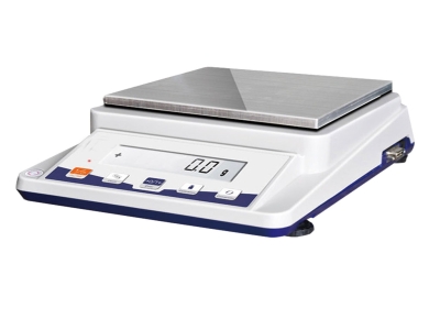 XY-1B Electronic Balance