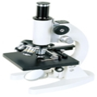 Biological Microscope XSP-105 Series