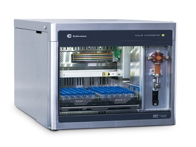 ARCUS 5 Autosampler