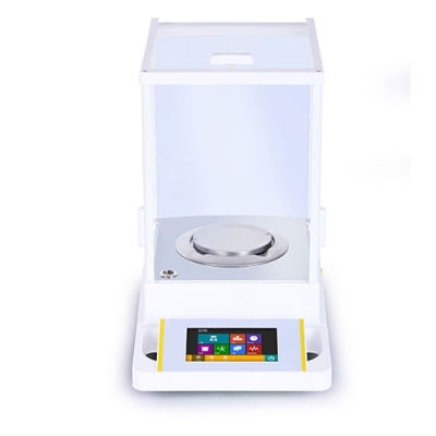 AE Analytical Balance