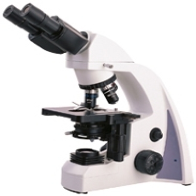 Biological Microscope N-300M