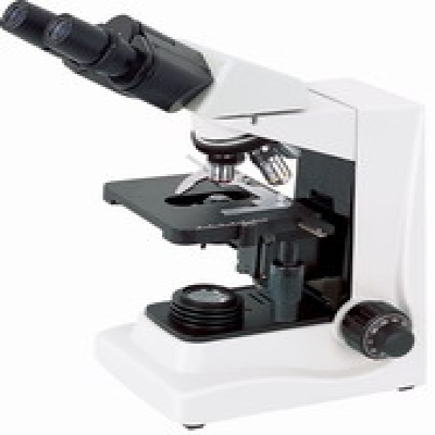 Biological Microscope N-400M