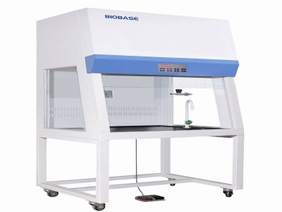 FH(X)Series Fume Hood