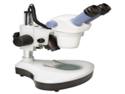 Zoom Stereomicroscope NTB Series