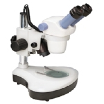 Zoom Stereomicroscope NTB Series