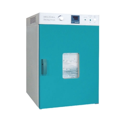 DHG-9000(101) Series Blast Air Oven