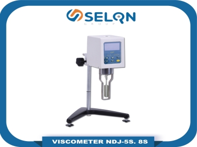 Viscometer1