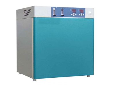 CO₂ Incubator(HH CP-T/HH-01 Model) Intelligentized Microprocessor Control