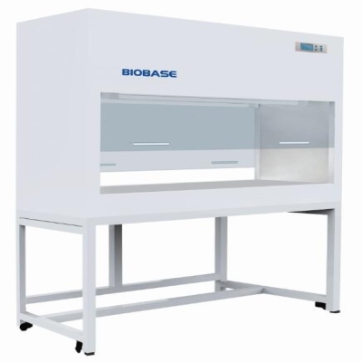 Vertical Laminar Flow Cabinet-Double Sides Type