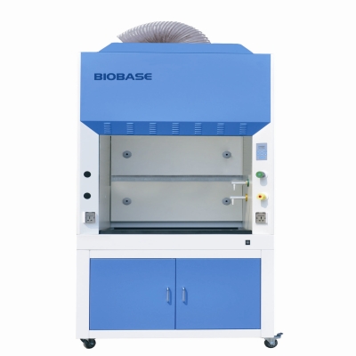 FH(A)Series Fume Hood