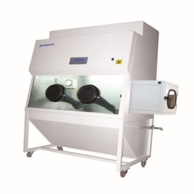 Class III Biological Safety Cabinet BSC-1500IIIX