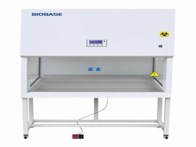 A2 Biological Safety Cabinet(New Product)