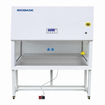 A2 Biological Safety Cabinet(New Product)