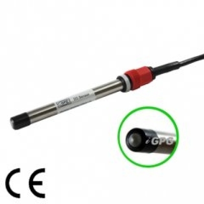 Dissolved Oxygen Sensor