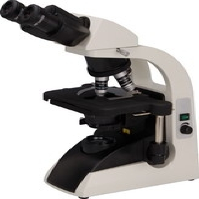 Biological Microscope BM2000