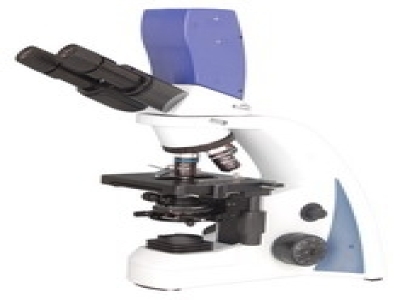 Digital Microscope DN-300M