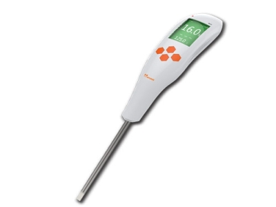 Cooking Oil Tester