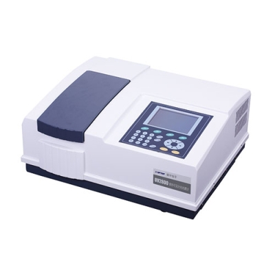 Spectrophotometers UV2800/2800S