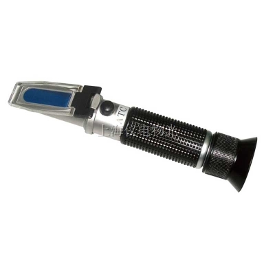 Portable Refractometers