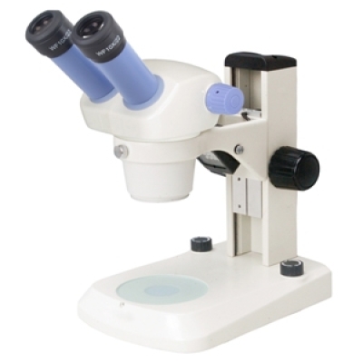 Zoom Stereo Microscope NSZ-405