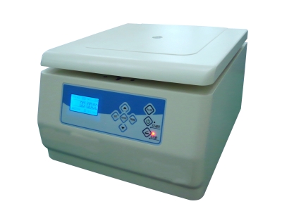 Cell smear centrifuge TXD3