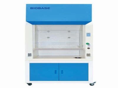 FH(E) Series Fume Hood