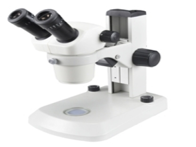 Stereo Microscope  NS80 Series