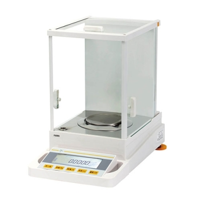 FA&FB Analytical Balance