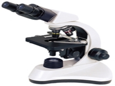 Biological Microscope N-200M