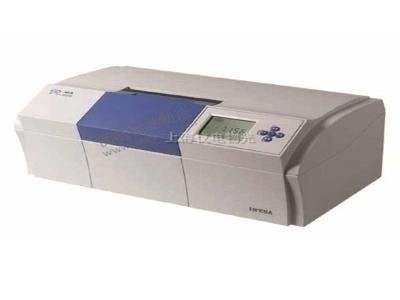 Digital Automatic Polarimeter