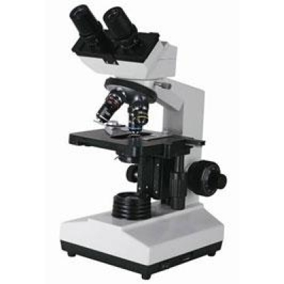 Digital Microscope DN-107T