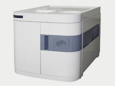 Ion Chromatography IC1820