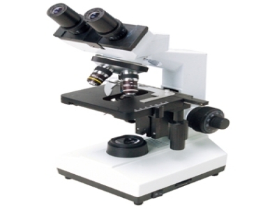 Biological Microscope XSZ-107T Series