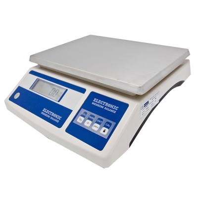 XY-M Series Weighing Scale