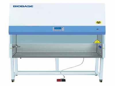 A2 Biological Safety Cabinet