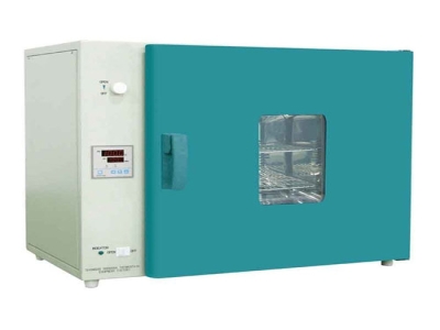 DHG-9003 Series Blast Air Oven Drying Oven