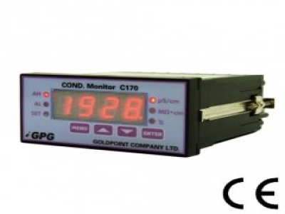 Conductivity Monitor3