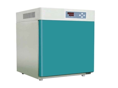 GHP-9000 Series Water-Jacket Incubator