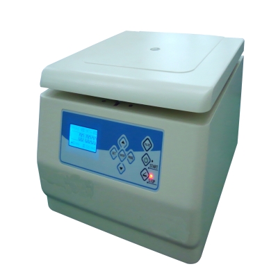 Blood Id Centrifuge TD-24K