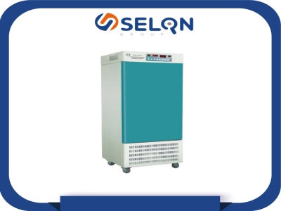 Constant temperature & humidity incubator balance control Microprocessor control(with timing function)